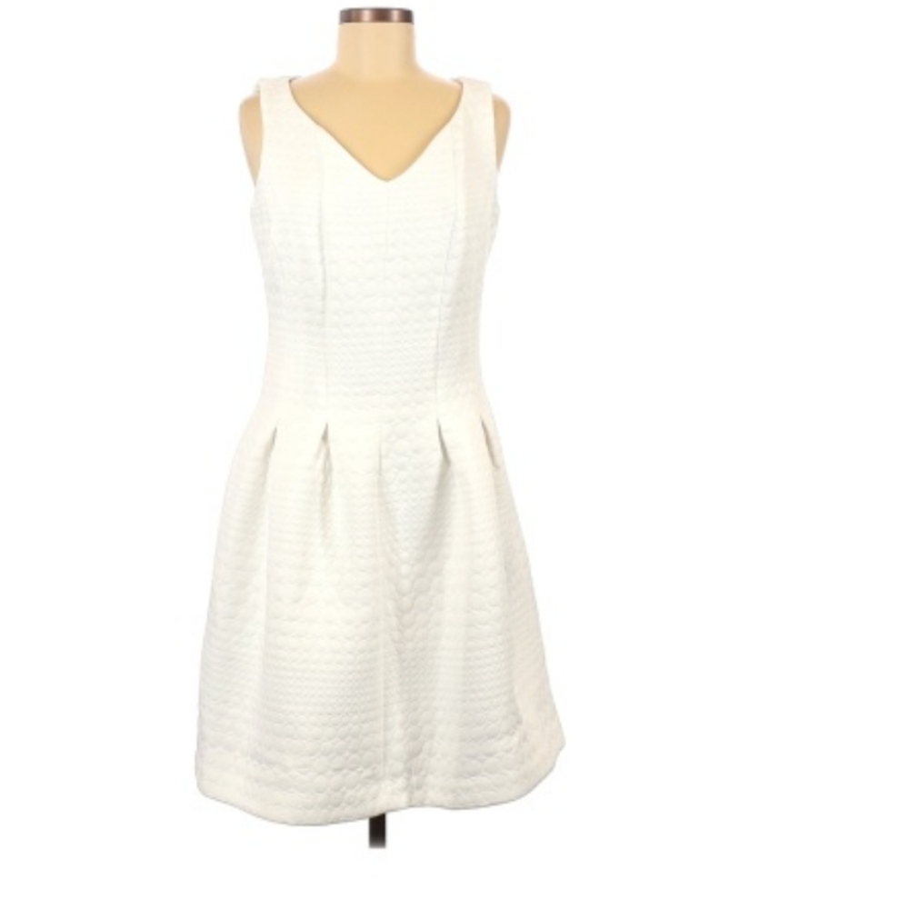 Taylor Women's Casual Dress